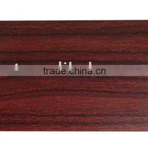 High Pressure Laminate ( Woodgrain Series) thumbnail-1