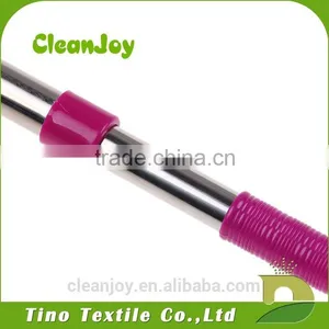 2014 New Dust Cleaning Equipment Cleaning Duster thumbnail-5