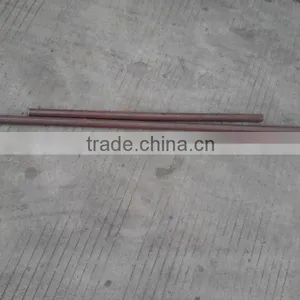 Round Bar thumbnail-1