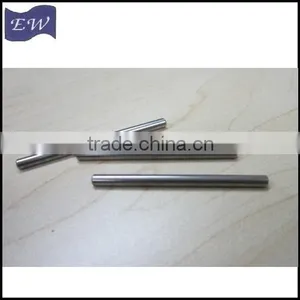 Slotted Spring Pins M3x50 (DIN1481/ISO8752) thumbnail-3