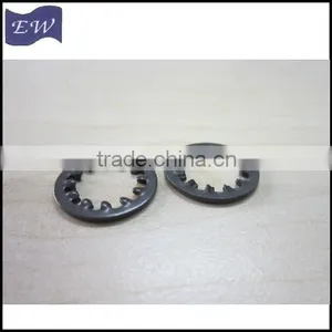 Din6797J Internal Teeth Washer 12mm (DIN6797J) thumbnail-2