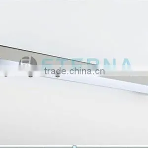 IP44 CE Indoor Glass Wall Lamp thumbnail-1