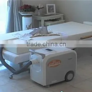 Adult Diaper Replacement Automatic Urine and Feces Disposal System thumbnail-3