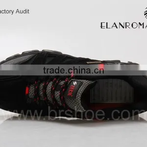 Men Sport Shoes Low Price Good Quality thumbnail-5