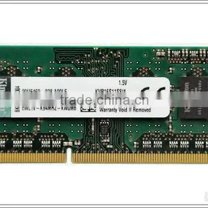 New and The Original Brand Server Memory REG Ddr3 4GB PC8500 1066MHZ Low Price for You thumbnail-2