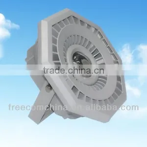 Outdoor 80W Aluminum COB LED Floodlight Cover thumbnail-1