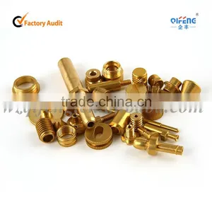 Wenzhou Hardware Wholesale Car Components thumbnail-1