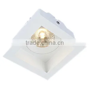 COB Citizen Fixed High Power Led Manufacturer Light,manufacturer Led Light,led Light Manufacturer thumbnail-2