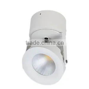 15W European Market Hot Selling Surface Mounted Dimmable Cob Led Ceiling Light, Led Surface Pandent Light thumbnail-3