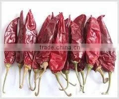 Dried Beijing Red Chilli Paprika thumbnail-1