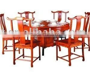 UV Transparent Matt Paint ( Wooden Furniture Decoration) thumbnail-1