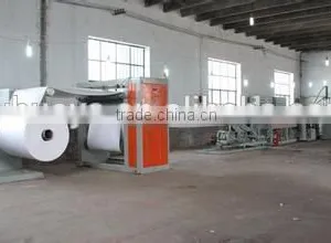 PS/PP Sheet Extrusion Machine,Plastic Extruder Production Line thumbnail-2
