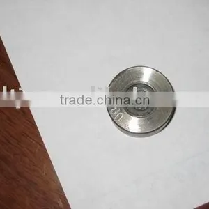 Wire-drawing Die thumbnail-1