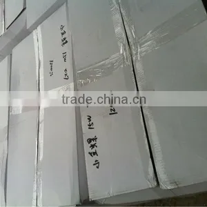 SKD Energy Saving Lamp thumbnail-4