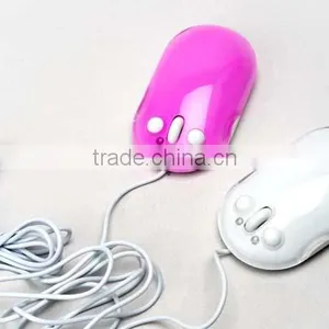 MOUSE thumbnail-3