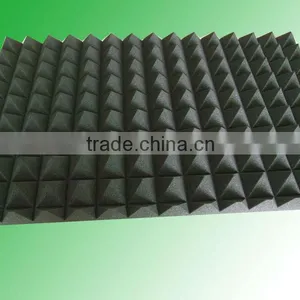 Eggcrate Foam thumbnail-3