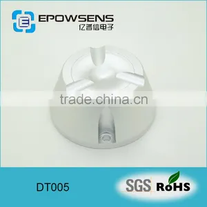 EAS Universal Detacher thumbnail-1