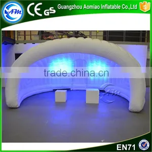 Popular Products Folding Tent China Portable Mini Tent Advertising Tent thumbnail-1