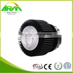 ARM High Power Waterproof Ip65 Led High Bay Light 200w thumbnail-5