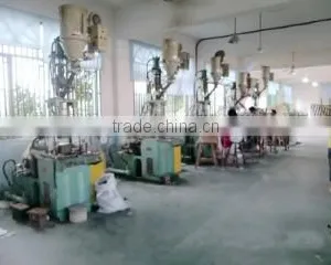 Yuyao Zhenjia Electric Co., Ltd. company overview - view 3 thumbnail