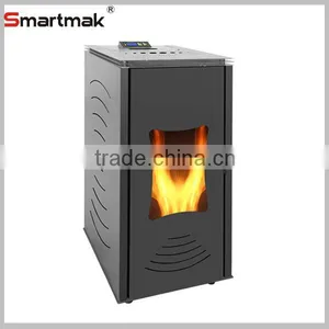 Best Quality Boiler Pellet Stove Boiler thumbnail-1
