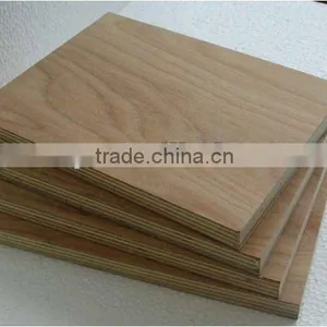 3mm Formica Laminate Sheets thumbnail-2
