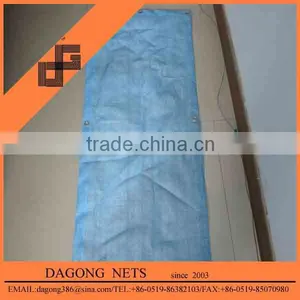 High Quality High Strength Export Window Nets thumbnail-1