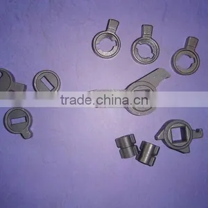 Heating Element Parts thumbnail-1