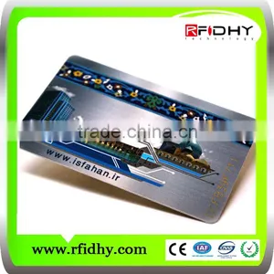 Access Control Rfid Card 125khz Rfid Card thumbnail-2