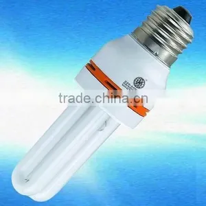 ESL-2UA Small 2U Tri-color Energy Saving Lamp thumbnail-1