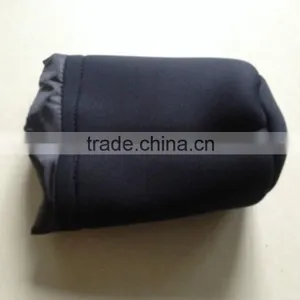 Lens Pouch thumbnail-1