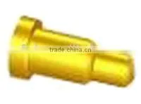 Test Pogo Pin Socket for Electronic Components thumbnail-1