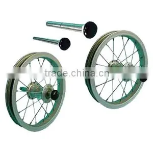 Wheel Axes thumbnail-1