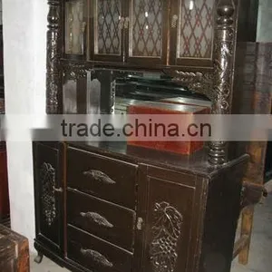 Dresser thumbnail-1