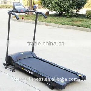 New Walking Machine 8km Speed thumbnail-6