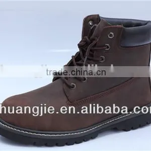 NO.9033 Goodyear Rubber Boots thumbnail-5