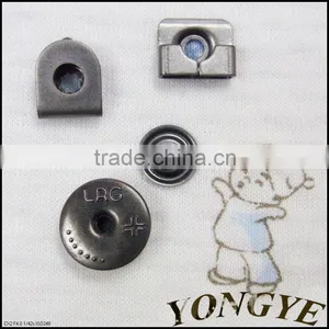 Fashion Trousers Hook thumbnail-1