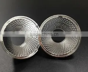 26mm Hole Dia Led Ar111 Cob Spotlight Reflector thumbnail-1