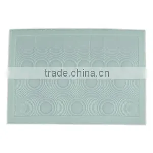 Cheap Optical Fresnel Lens D7002 thumbnail-1