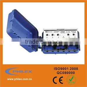 2013 5 Inputs Preamplifiers Masthead Amplifiers thumbnail-1