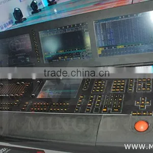 Professional Lighting DMX Lighting Controllers thumbnail-1