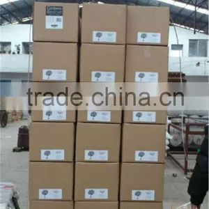 China Manufacturer Construction Safety Net, Plastic Orange Safety Net, Manufacturers of Safety Net thumbnail-6