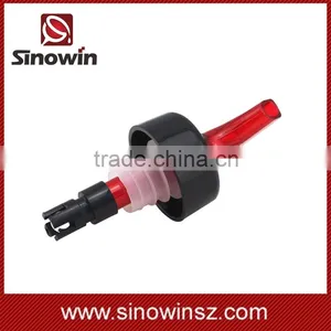 Novel ABS Plastic Measured Spirit Pourer thumbnail-6