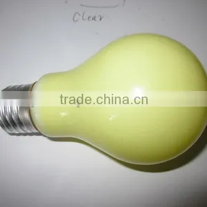 Cheap 60W A19 Mosquito Killer Lamps thumbnail-1