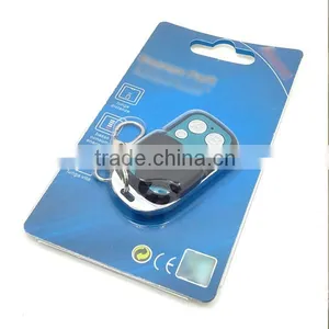 Multi Frequency Universal Gate Remote Control thumbnail-6