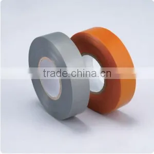 PVC Electrical Tape , Insulated Tape thumbnail-1