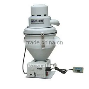 Plastic Granules Vacuum Auto Loader MAL-400G thumbnail-1