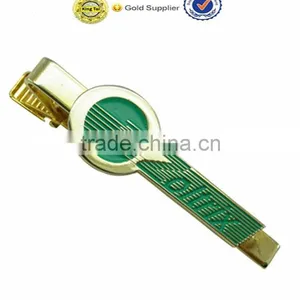 Europe Degign Quality Metal Tie Clip Hardware for Wholesale thumbnail-4
