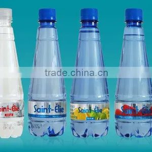 Natural Spring Water thumbnail-2