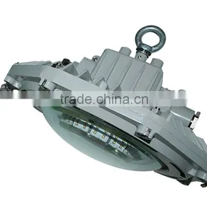 2012 NEW! Nice SHAPE LED Flood Light for Industry Lighting thumbnail-1